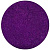Краситель кандурин блестящий «Magic Cake Color» 10 гр Фиолетовый DEEP PURPLE
