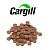 Шоколад молочный Cargill Каргил 34%