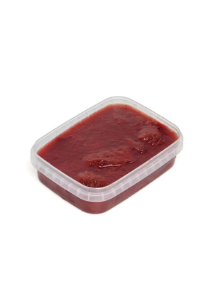 Начинка КОНФИ КЛУБНИЧНЫЙ, 200 гр.