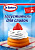 Загуститель для сливок Dr.Bakers, 8 гр