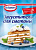 Загуститель для сметаны Dr.Bakers, 16 гр
