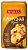 Мука Makfa кукурузная, 500г