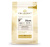 Шоколад белый CALLEBAUT Velvet 33%  каллеты, 2,5 кг (заводская) .