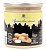 Арахисовая паста Орехпродукт, 200гр