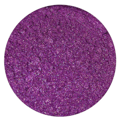 Краситель кандурин Magic Cake Color 10гр Фиолетовый-Purple