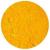 Краситель сухой Food Colours Жёлтый 8 гр Краситель сухой Food Colours Жёлтый 8 гр