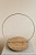 Тортовница 